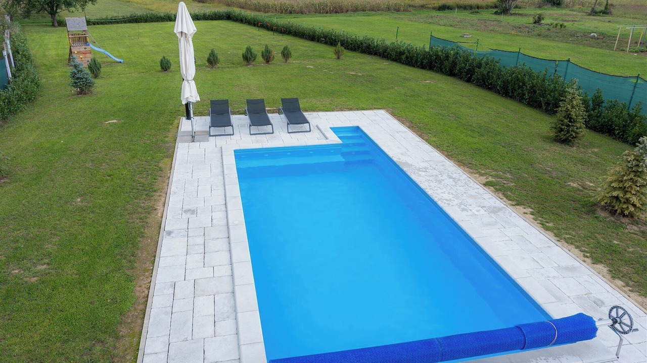 Photo of Outdoor in Marija Bistrica