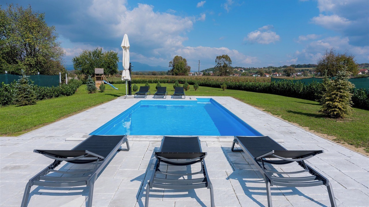 Photo of Outdoor in Marija Bistrica