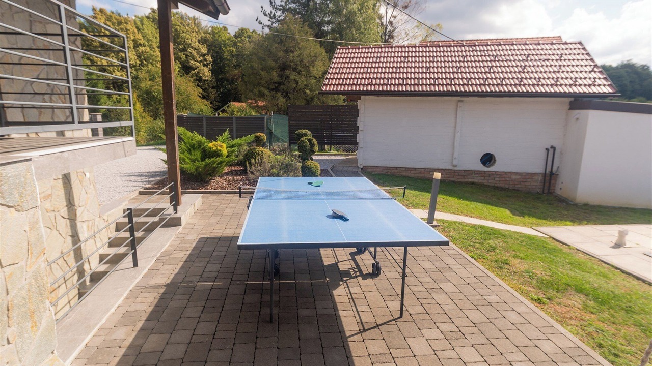 Photo of Outdoor in Strmec Stubicki