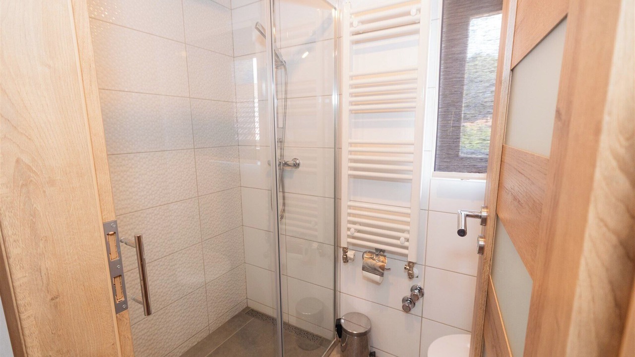 Photo of Bathroom in Strmec Stubicki