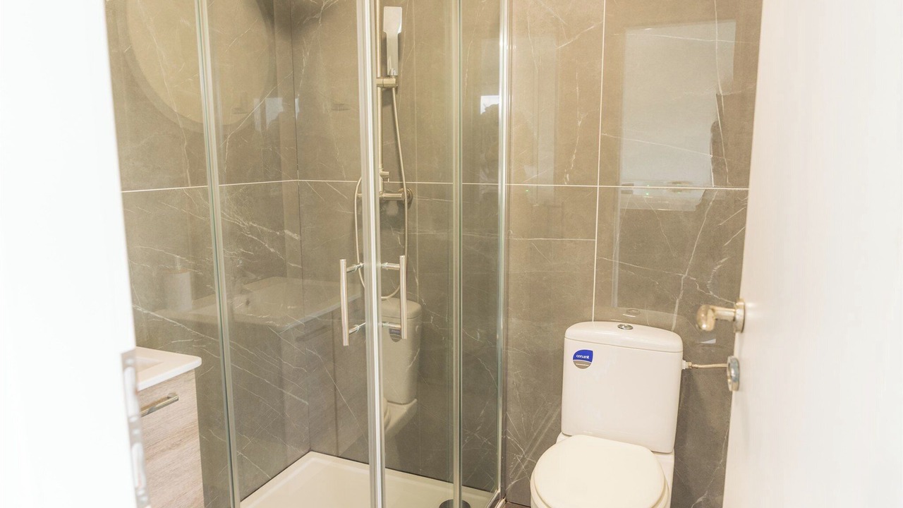 Photo of Bathroom in Strmec Stubicki
