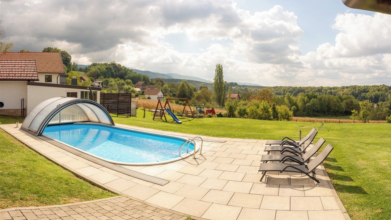Photo of Outdoor in Strmec Stubicki