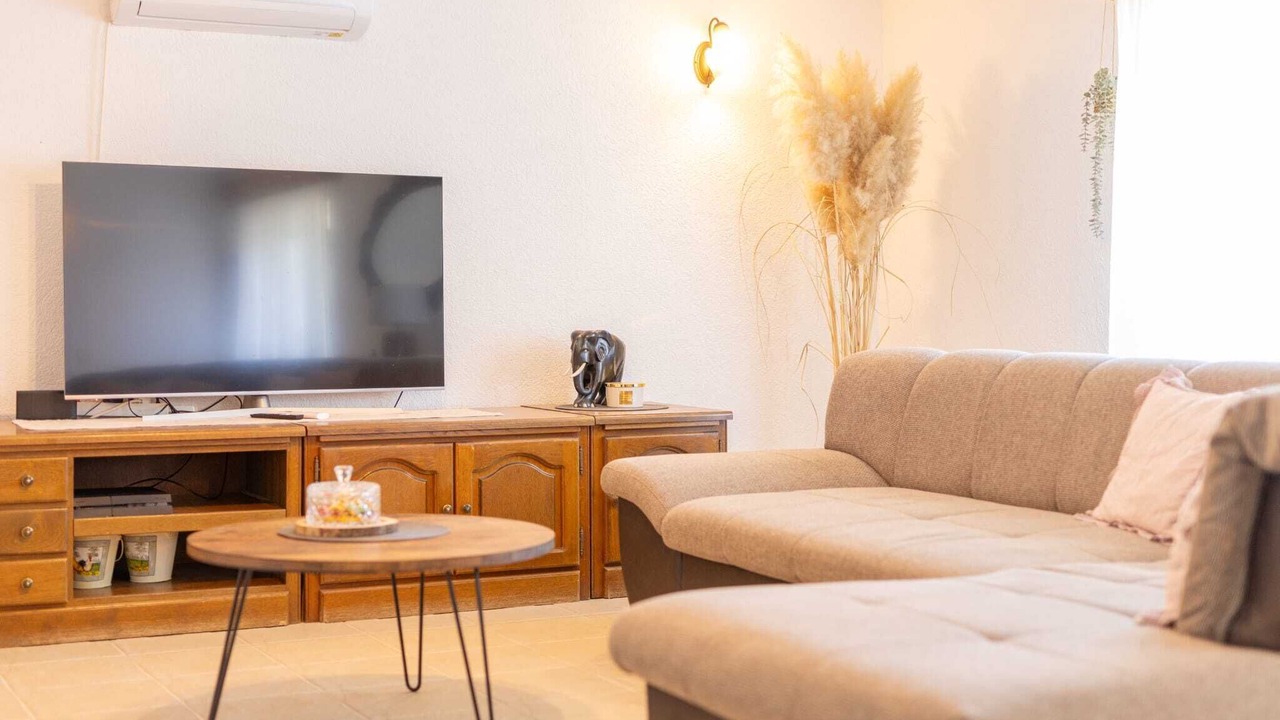 Photo of Livingroom in Lika-Senj