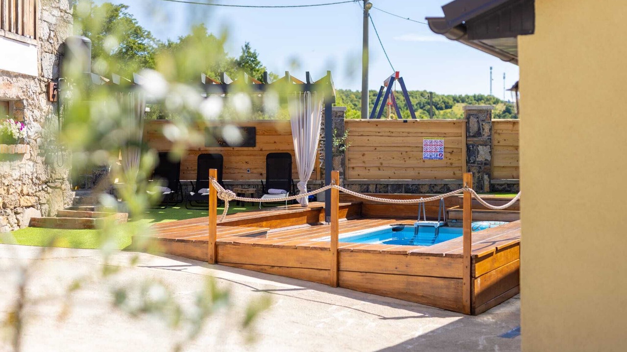 Photo of Outdoor in Lika-Senj