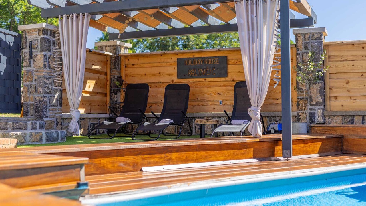 Photo of Outdoor in Lika-Senj