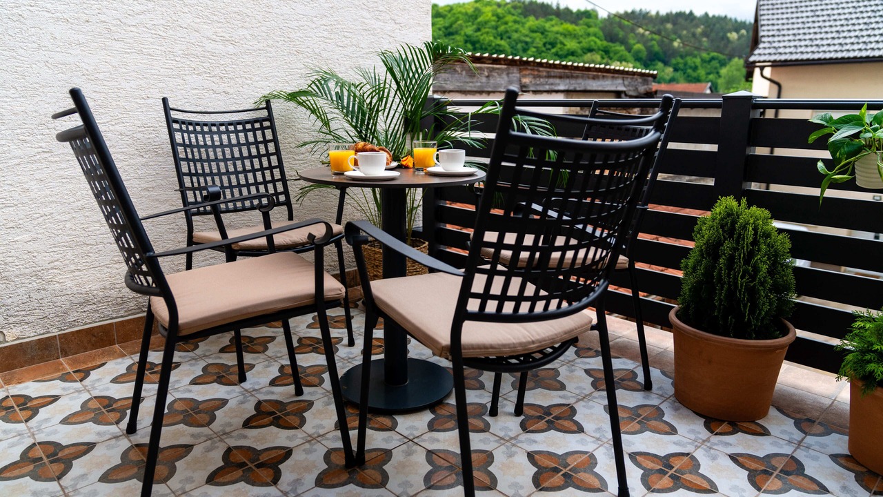 Photo of Outdoor in Otocac