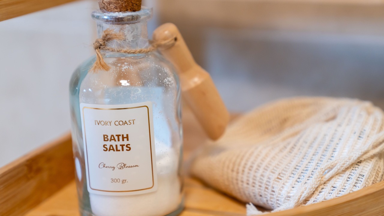 Photo of Bathroom in Otocac