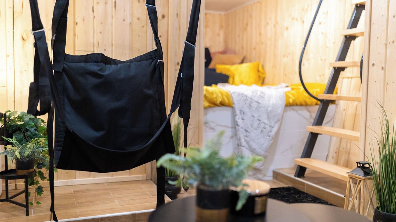 Photo of Bedroom in Vrbovsko