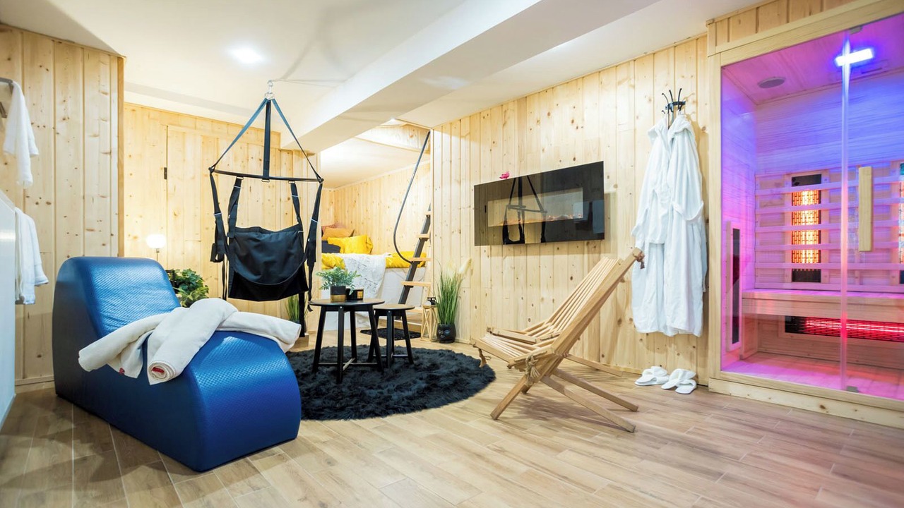 Photo of Bedroom in Vrbovsko