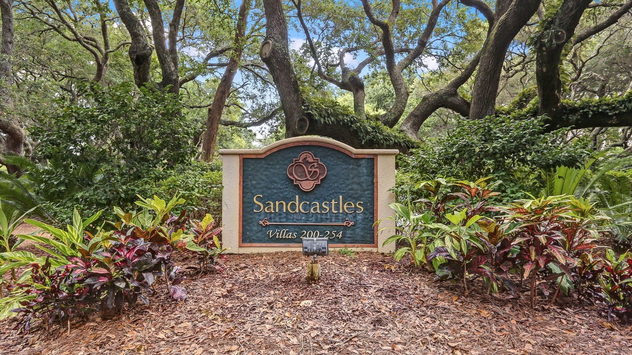 Photo of Outdoor in Fernandina Beach
