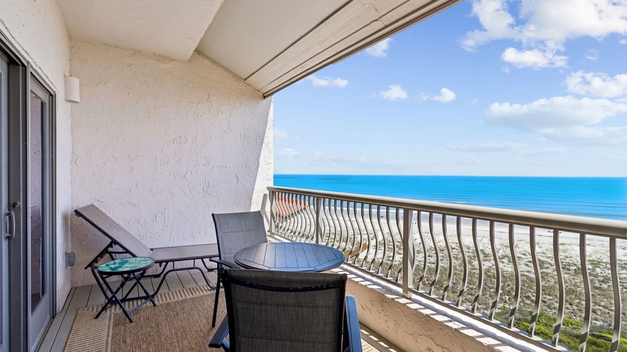 Photo of Outdoor in Fernandina Beach