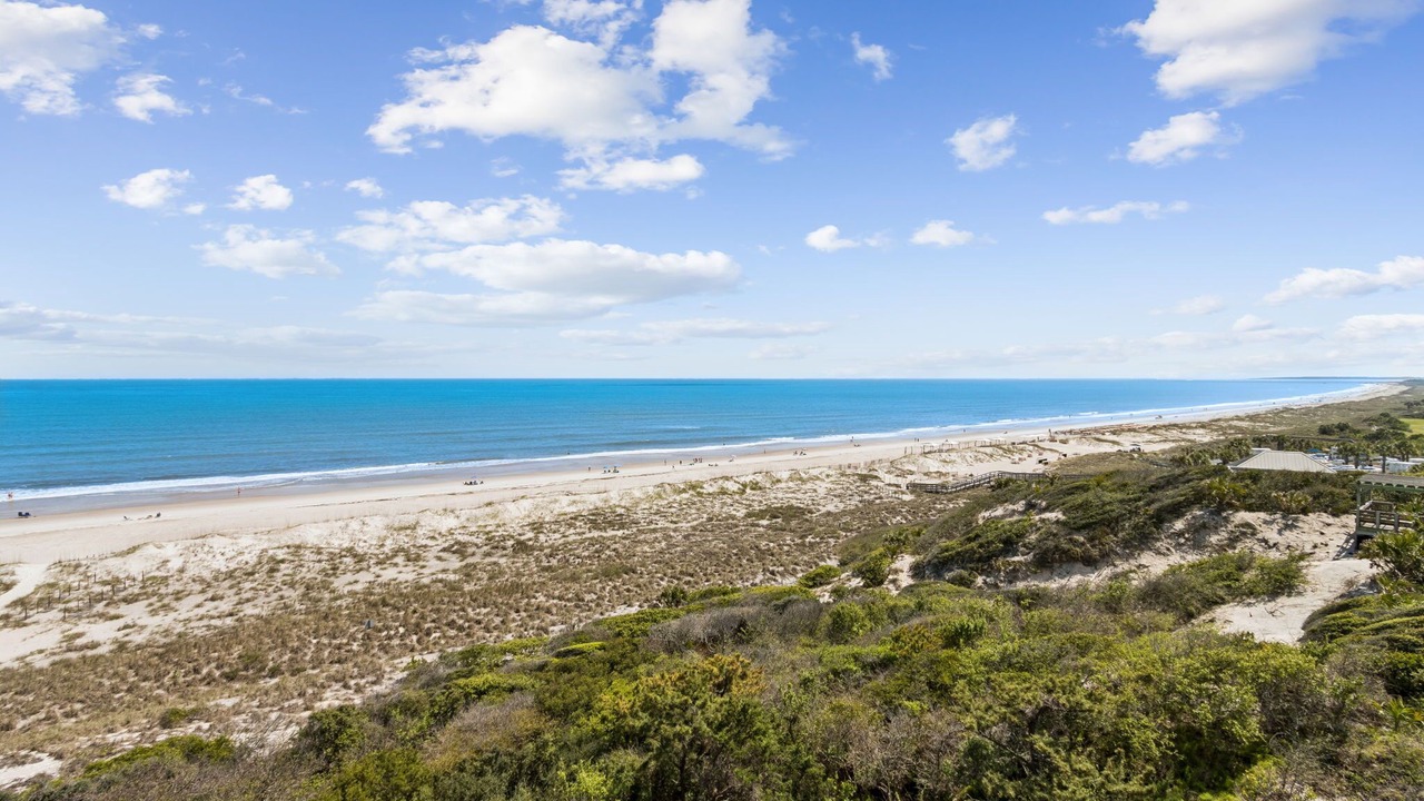 Photo of Others in Fernandina Beach