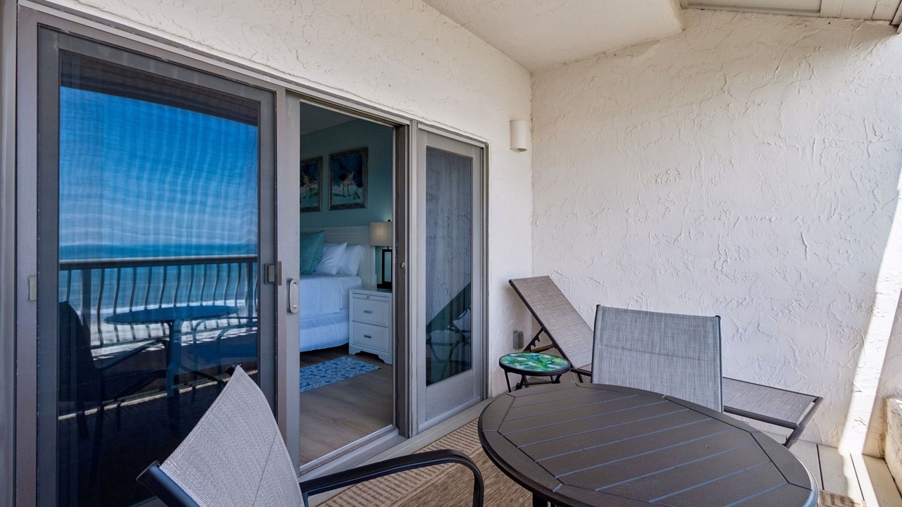 Photo of Outdoor in Fernandina Beach