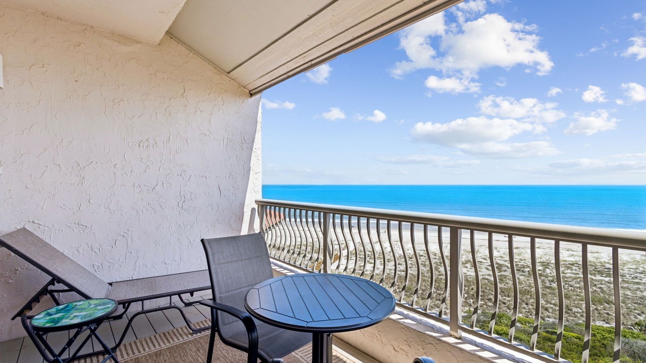 Photo of Outdoor in Fernandina Beach