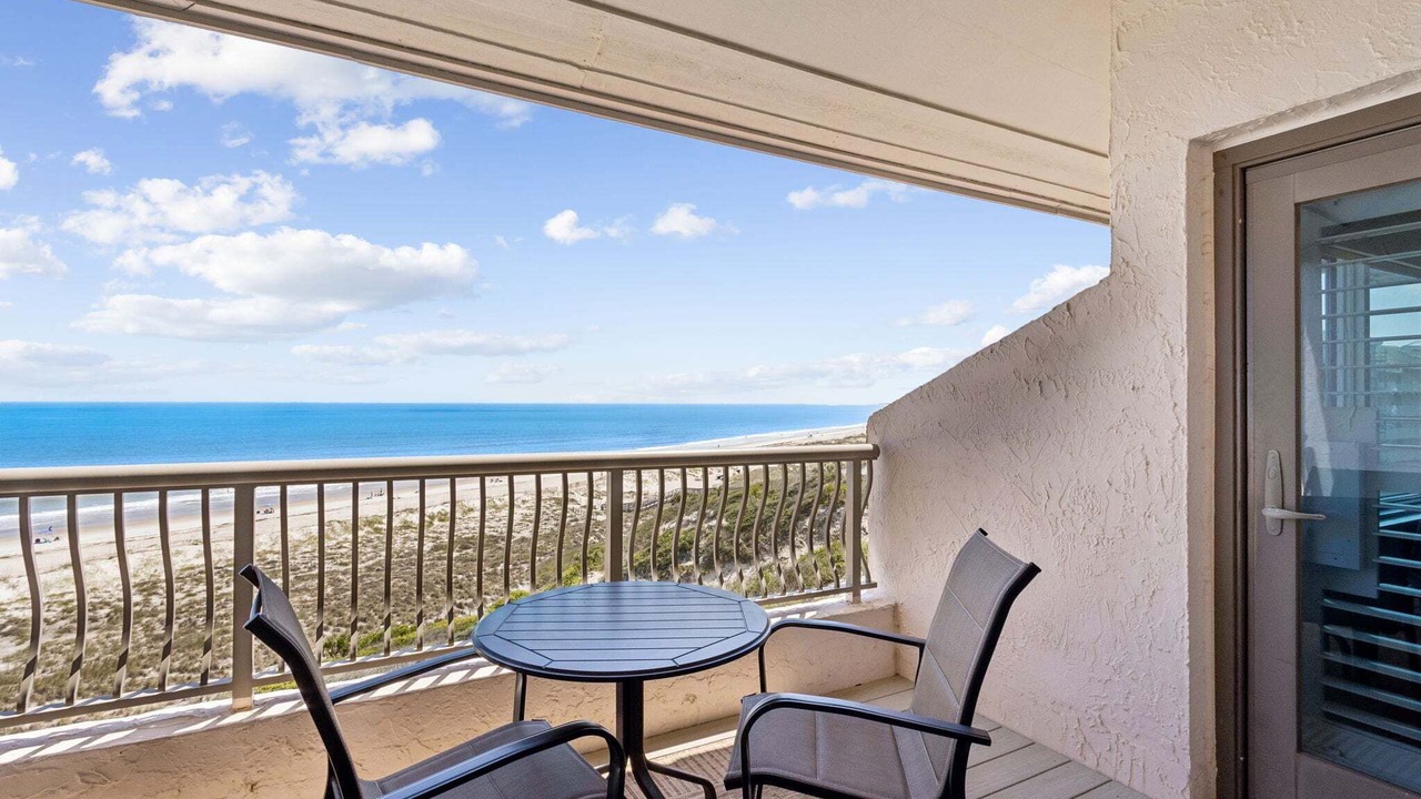 Photo of Outdoor in Fernandina Beach