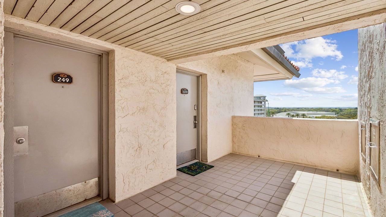 Photo of Outdoor in Fernandina Beach