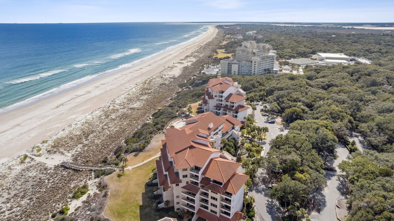 Photo of Outdoor in Fernandina Beach