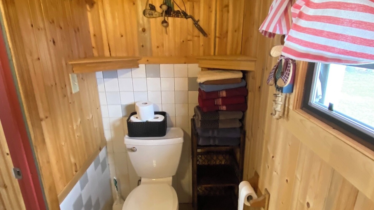Photo of Bathroom in Milan