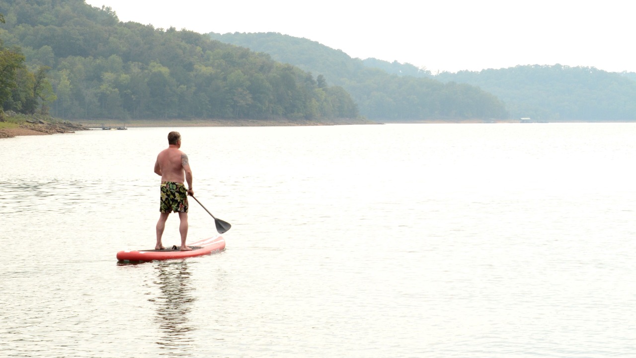 Photo of Others in Sylvan Shores
