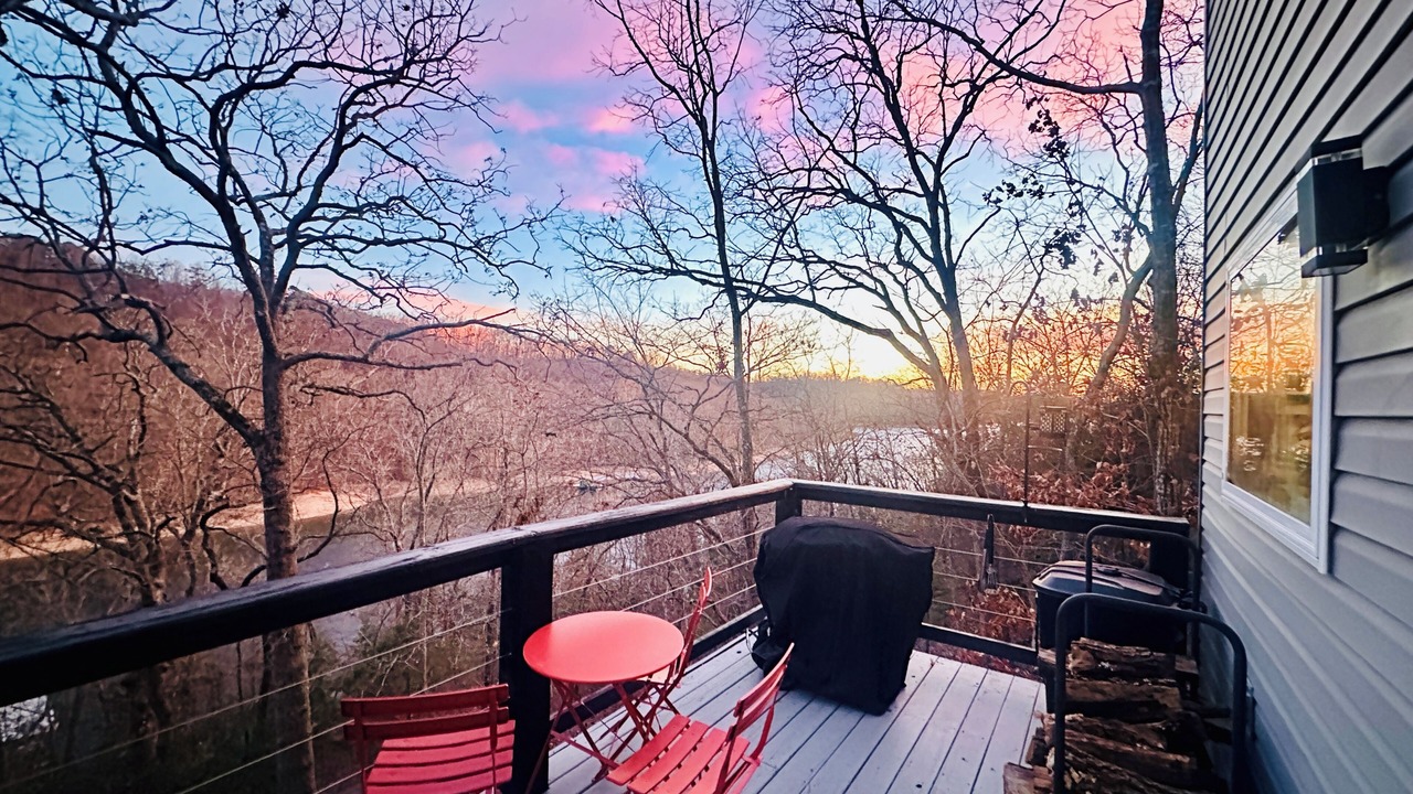 Photo of Outdoor in Sylvan Shores