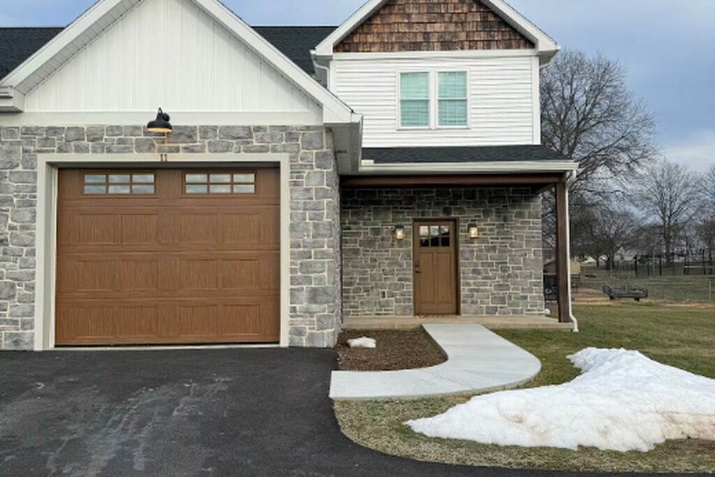 Photo of Outdoor in Mount Aetna