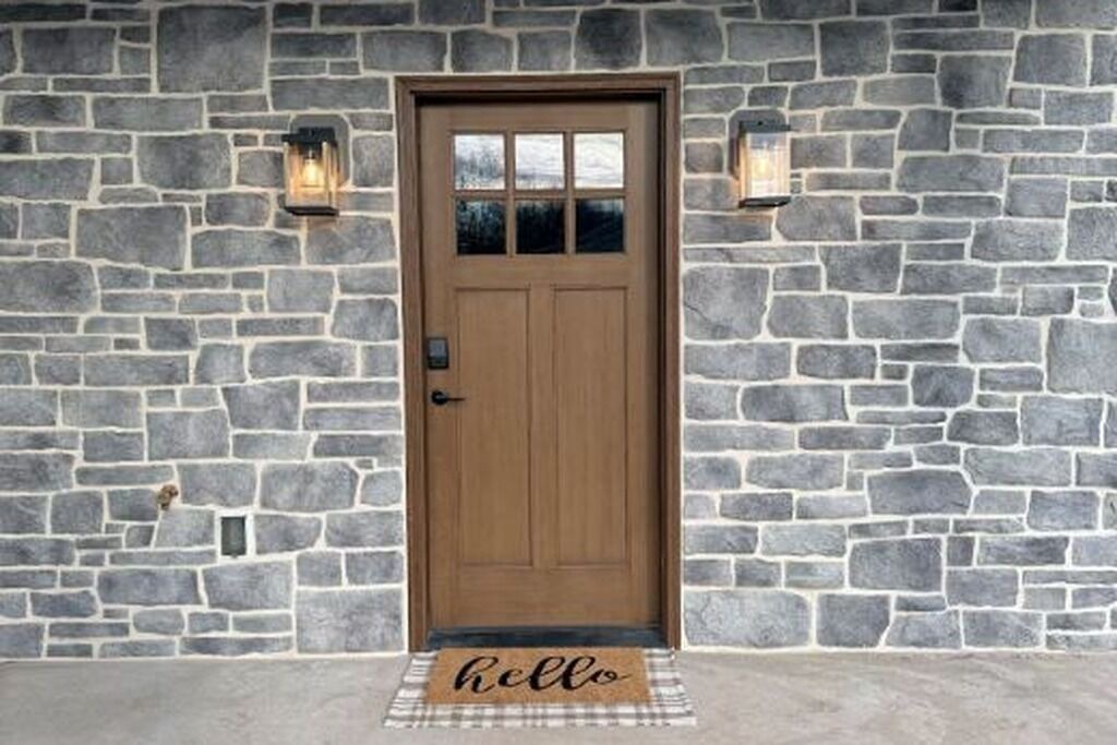 Photo of Outdoor in Mount Aetna