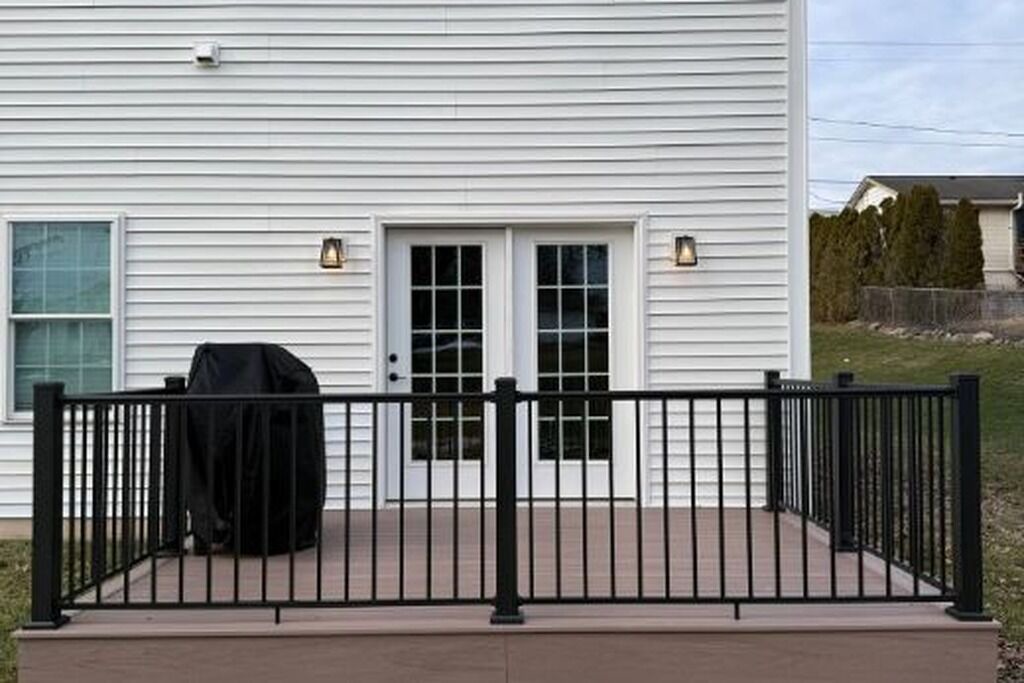 Photo of Outdoor in Mount Aetna