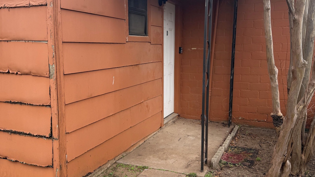Photo of Outdoor in Abilene
