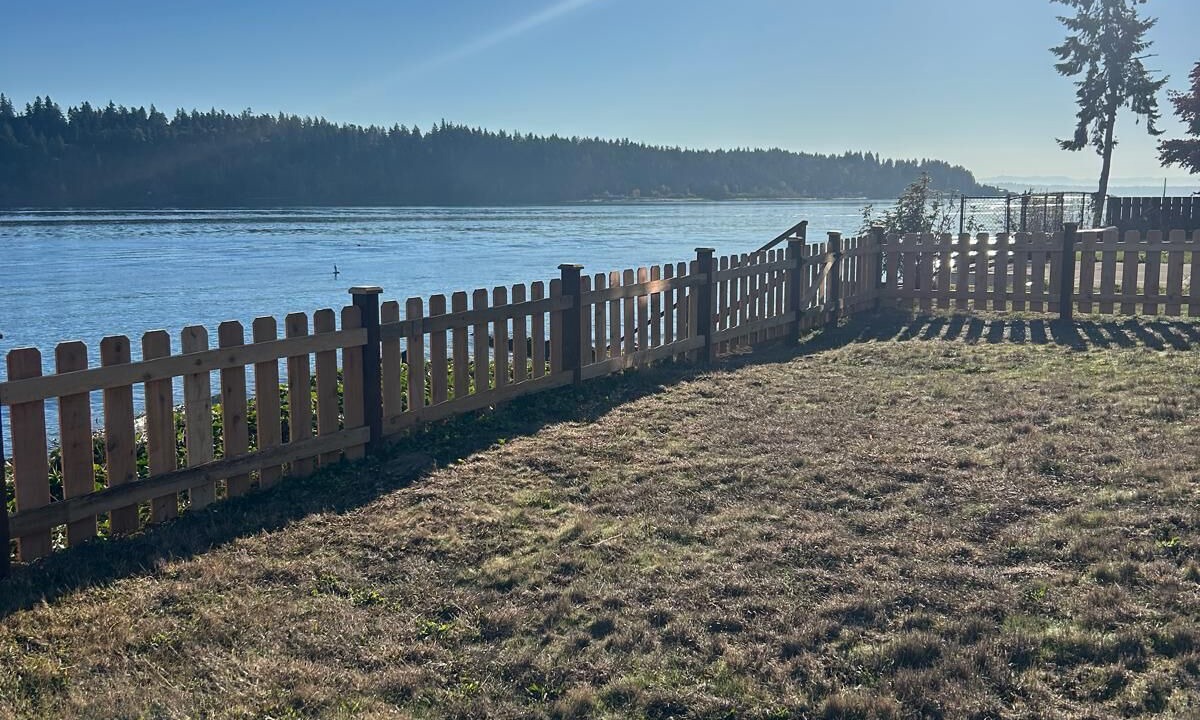 Photo of Outdoor in Retsil