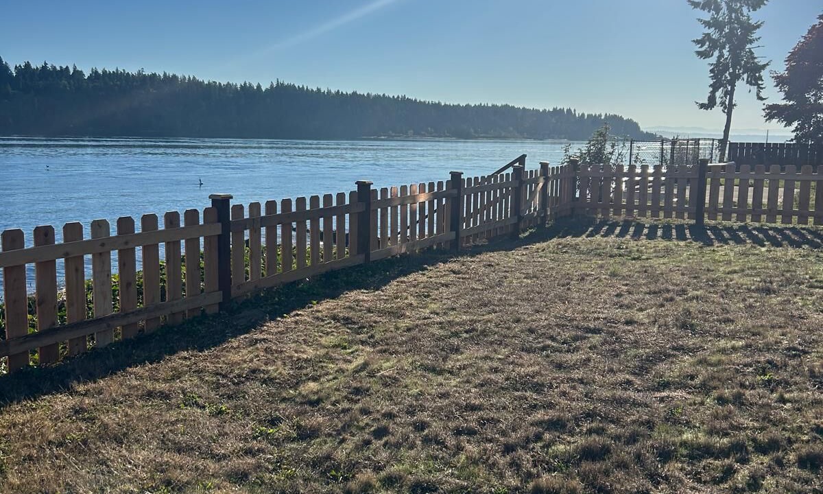 Photo of Outdoor in Retsil