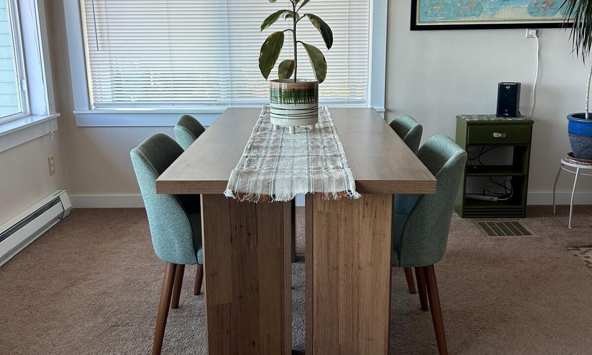 Photo of Others in Retsil