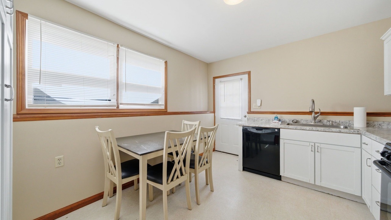 Photo of Kitchen in Aurora