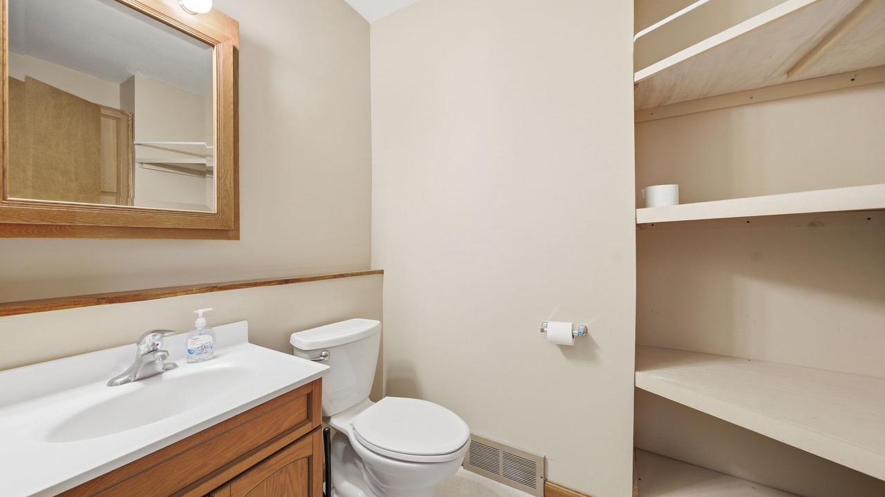 Photo of Bathroom in Aurora
