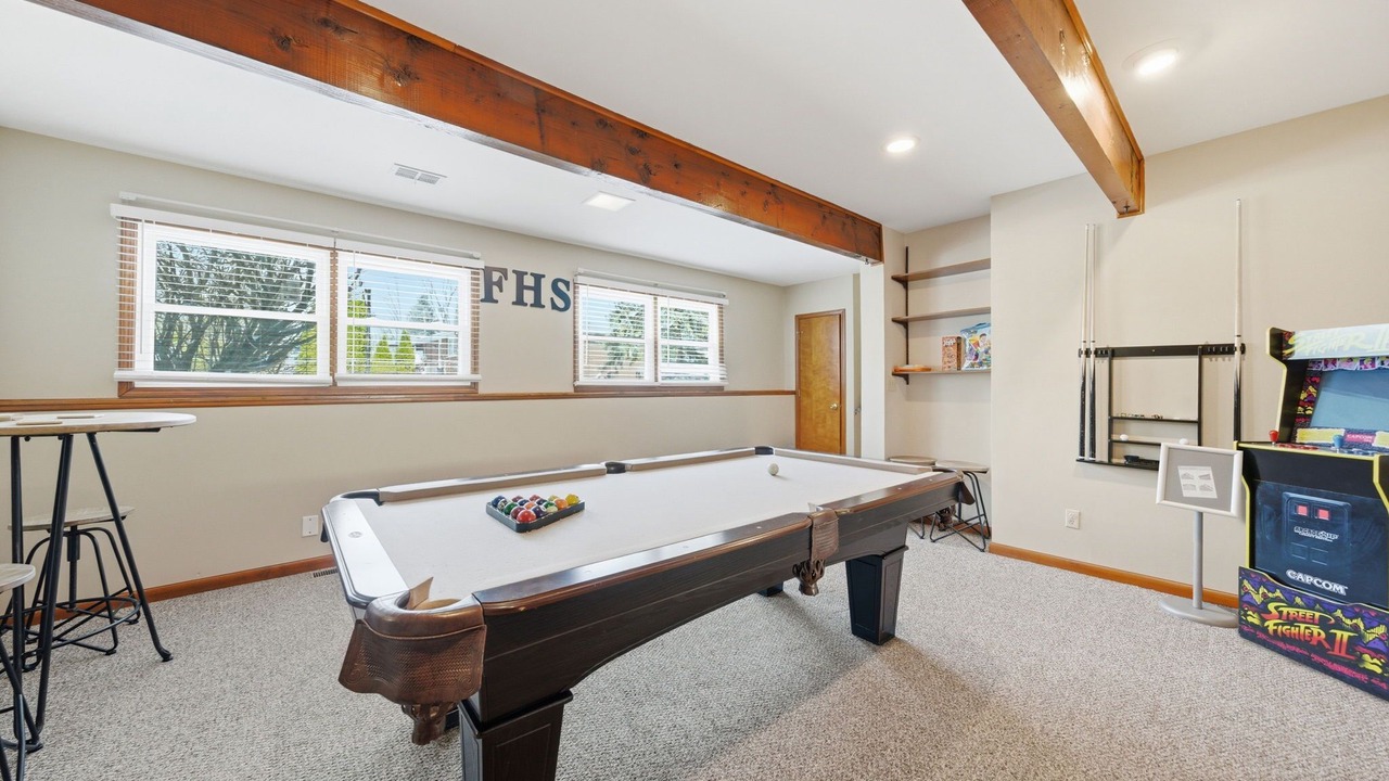 Photo of Bedroom in Aurora