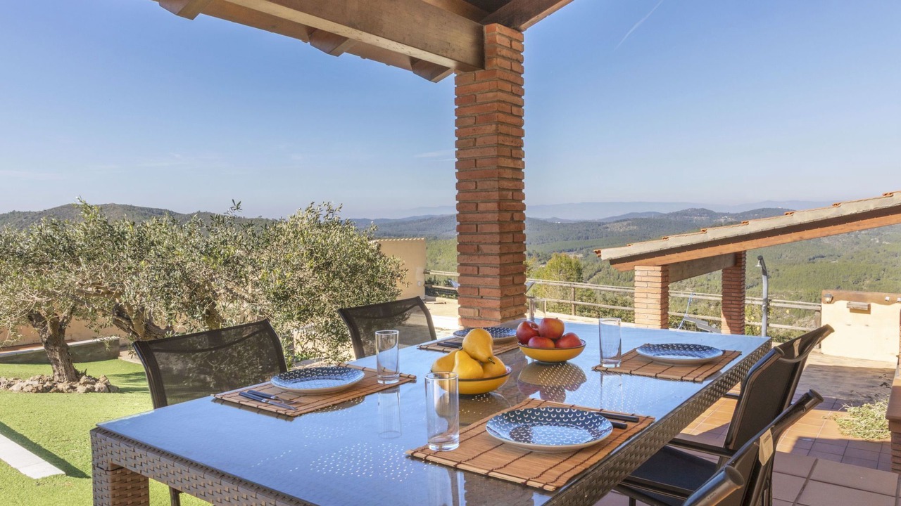 Photo of Others in La Bisbal del Penedes