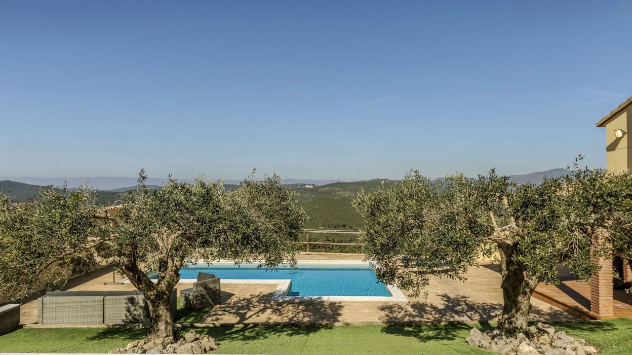 Photo of Outdoor in La Bisbal del Penedes