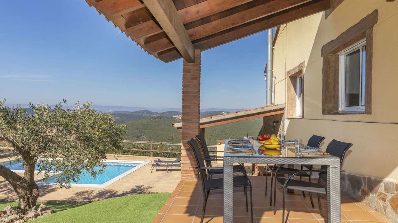 Photo of Others in La Bisbal del Penedes