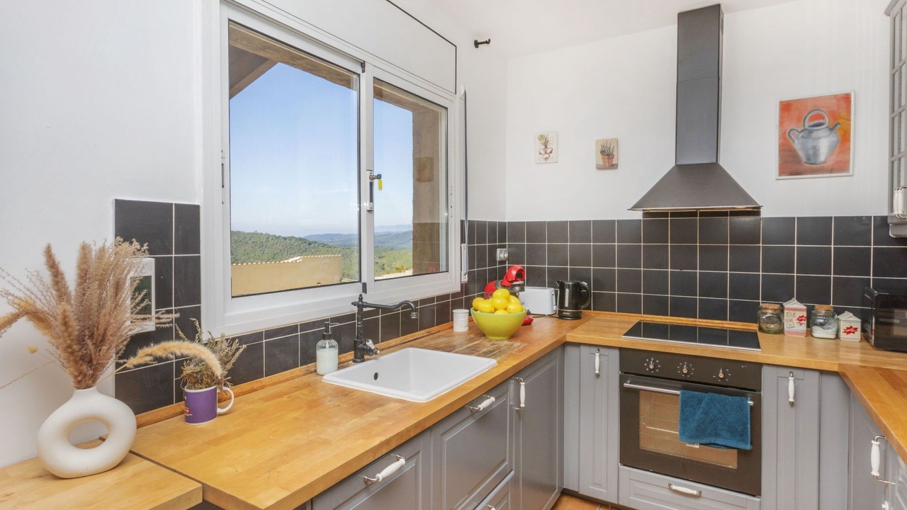 Photo of Bedroom in La Bisbal del Penedes