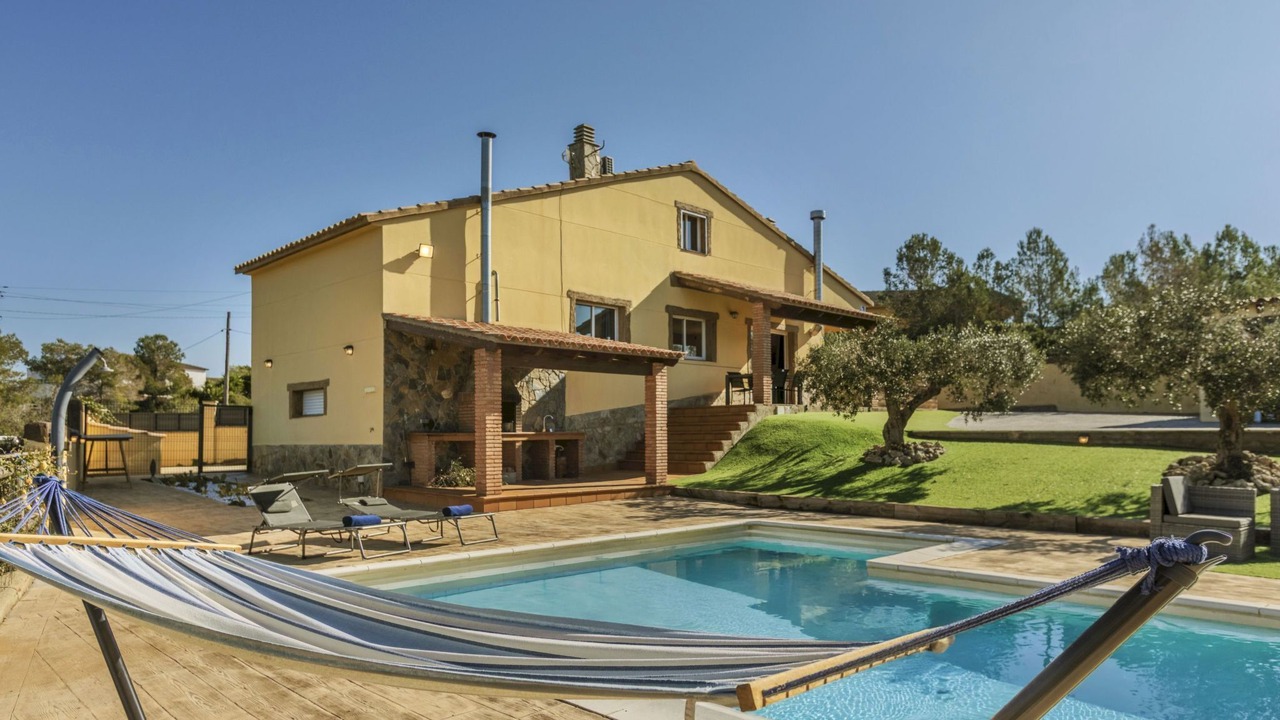 Photo of Outdoor in La Bisbal del Penedes