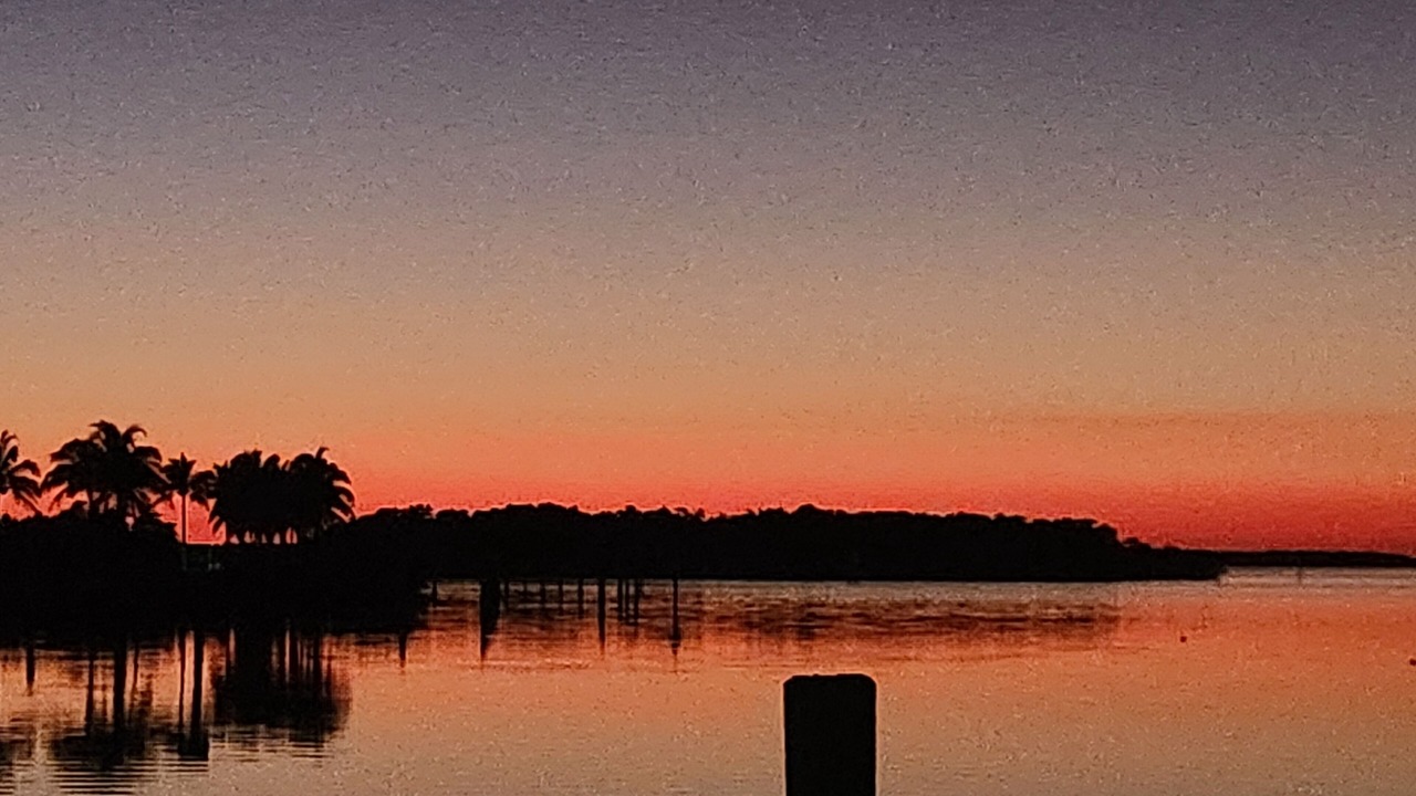 Photo of Others in Plantation Island