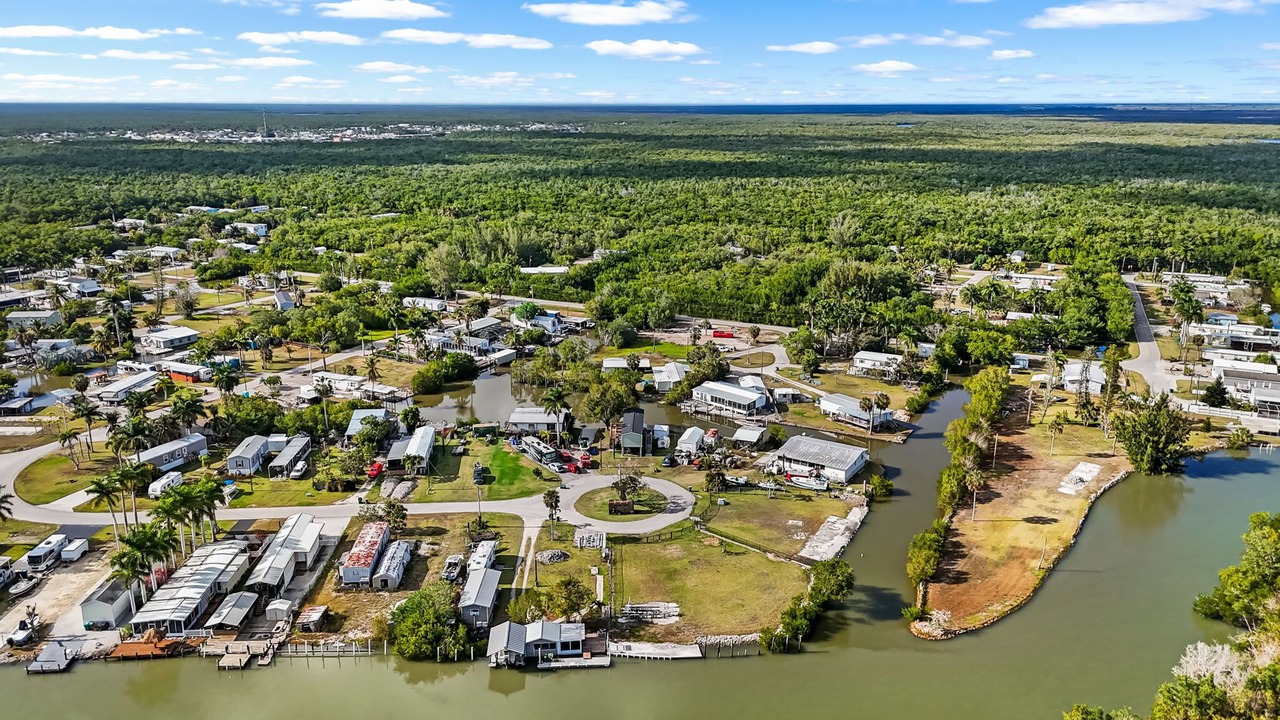 Photo of Outdoor in Plantation Island