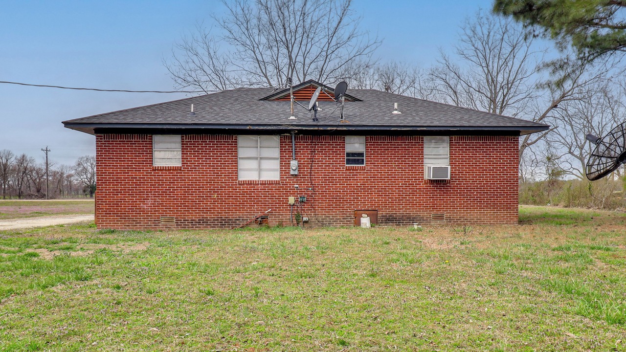 Photo of Outdoor in Fayette County