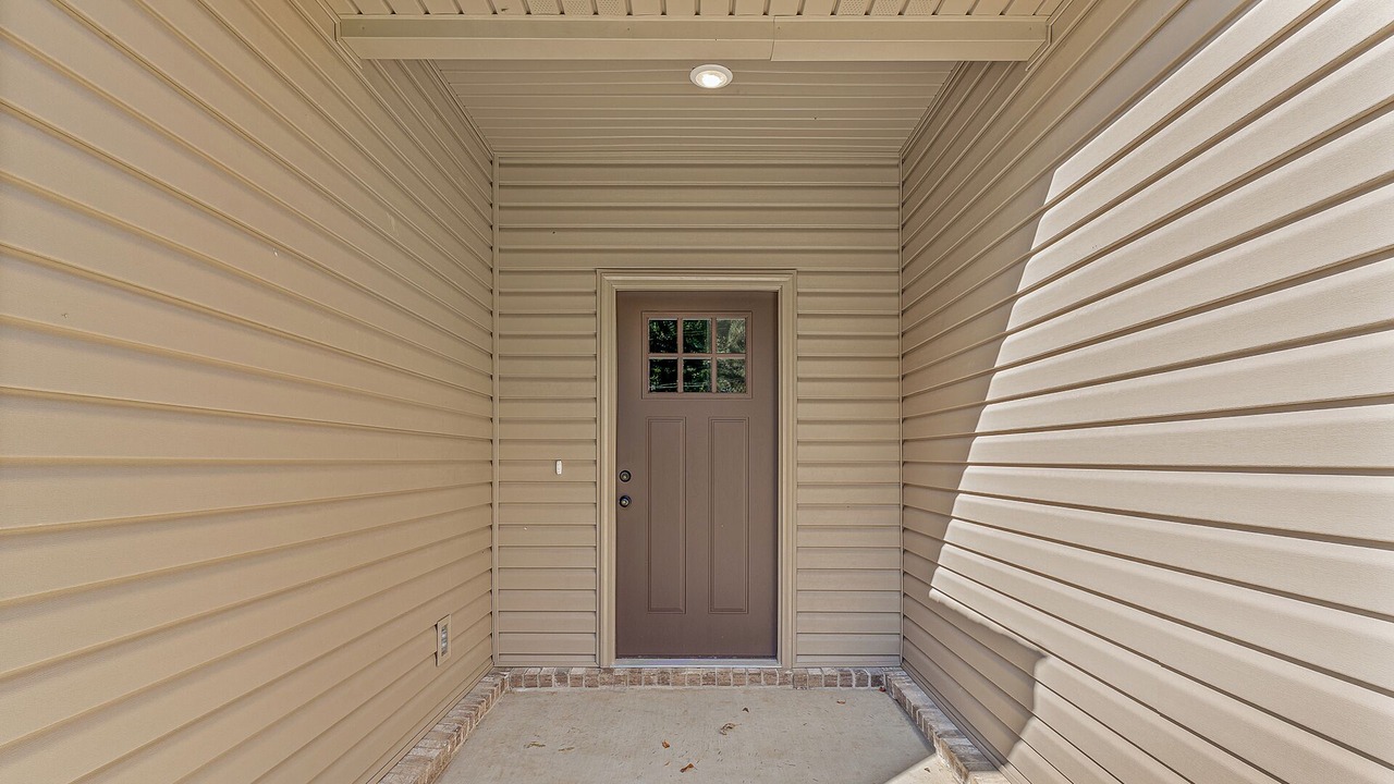 Photo of Outdoor in Brookland