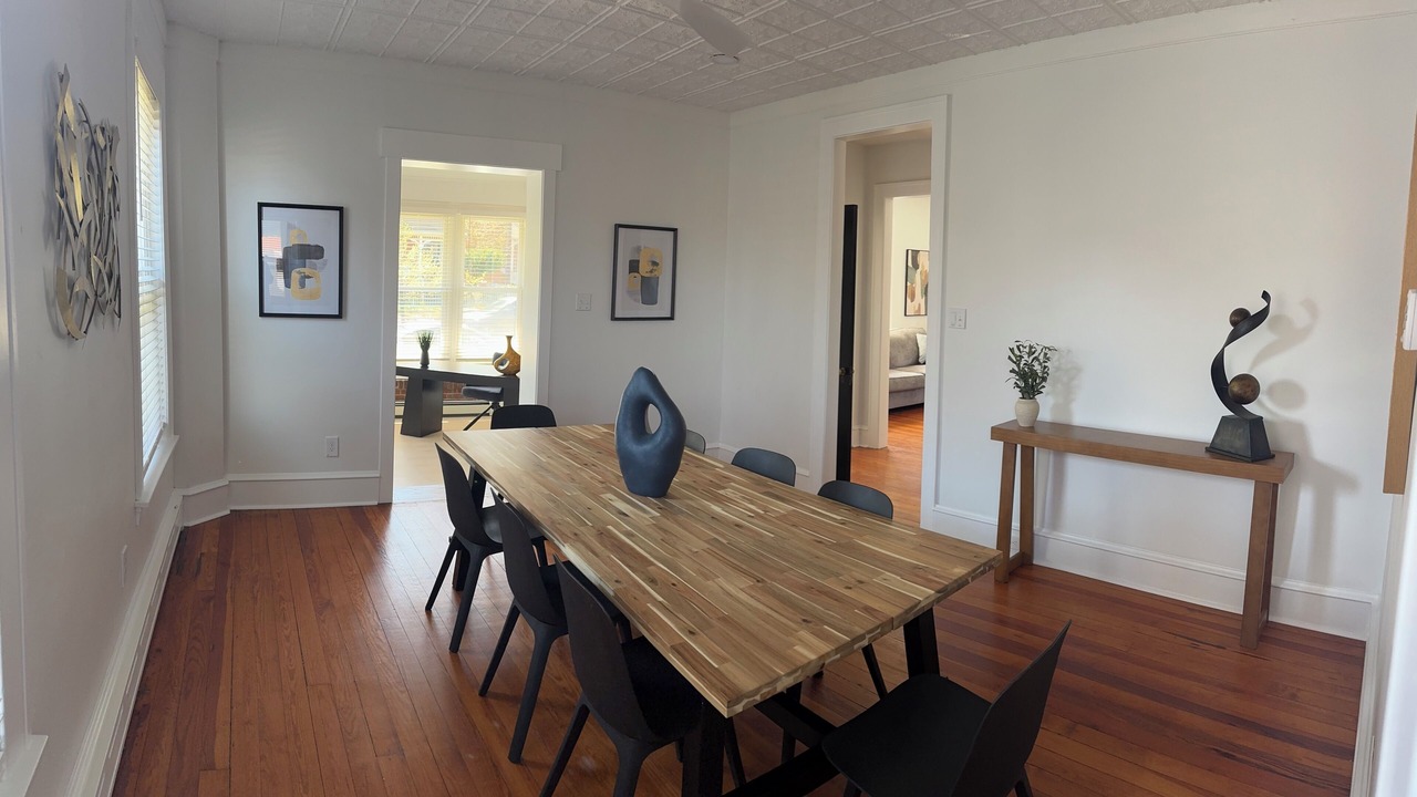 Photo of Bedroom in Phoenixville