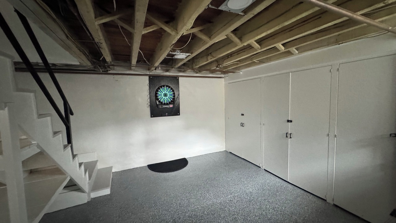 Photo of Bedroom in Phoenixville