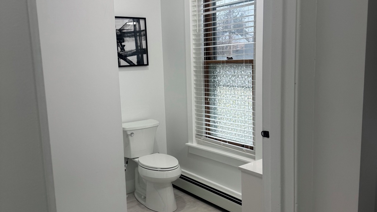 Photo of Bathroom in Phoenixville