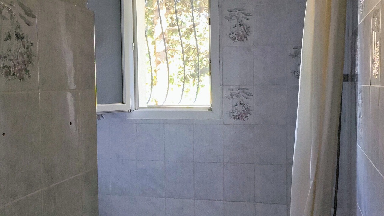 Photo of Bathroom in Sorgues