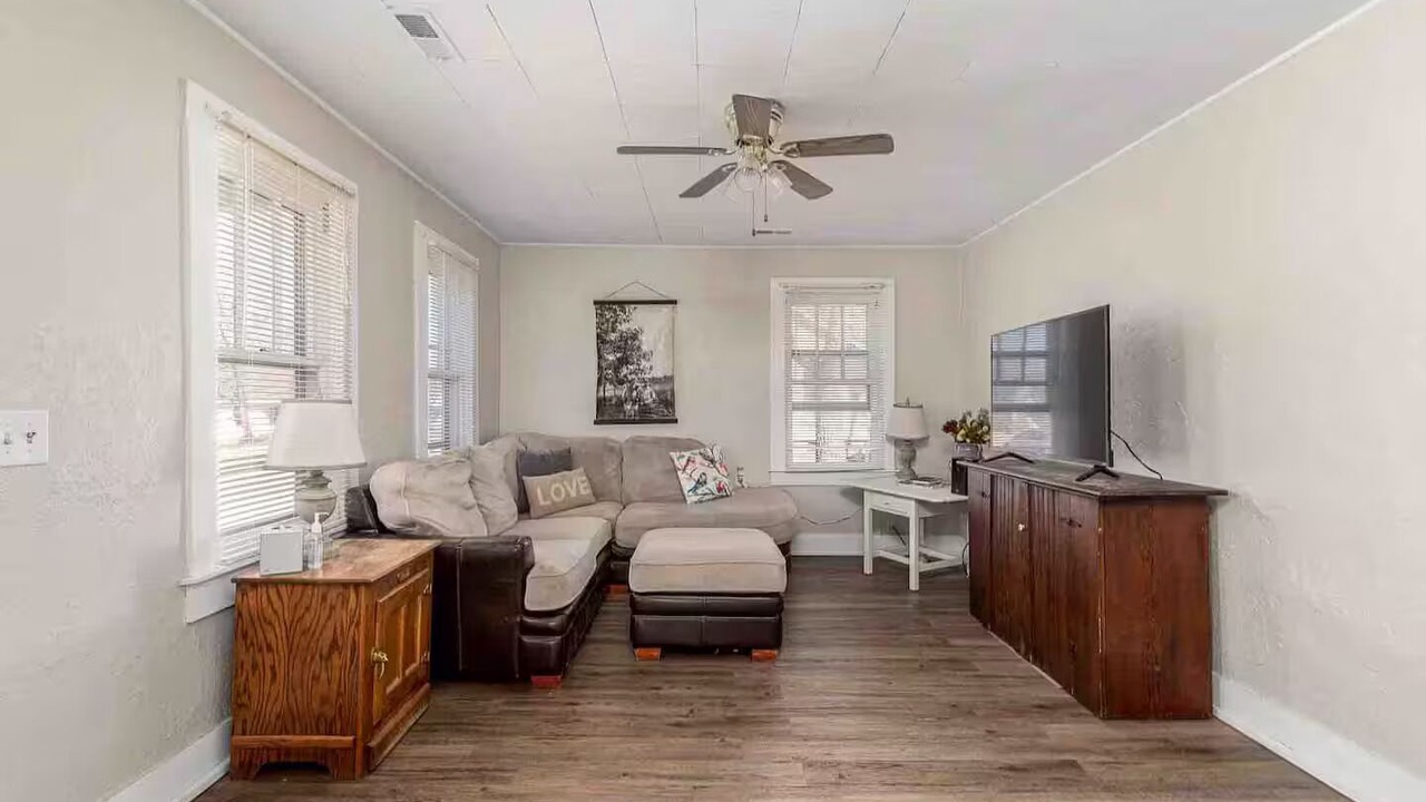 Photo of Livingroom in Lebanon