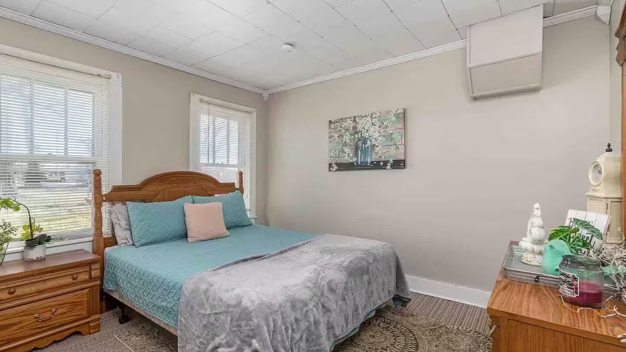 Photo of Bedroom in Lebanon
