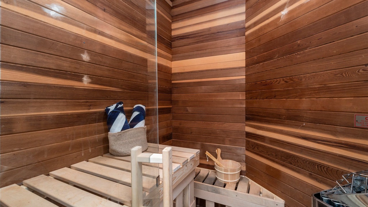 Photo of Others in Bermuda Beach